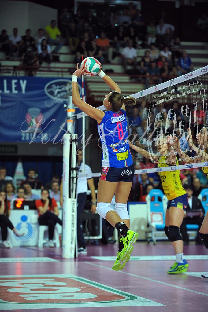 Igor NO-Conegliano (16)